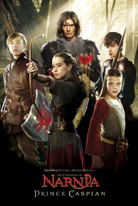 Narnia-Prince-Kaspian-2-FP2067.jpg