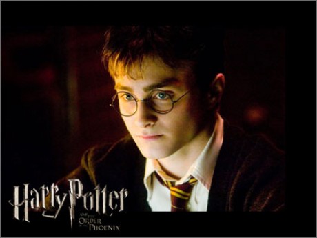 Harry-Potter_5a.jpg