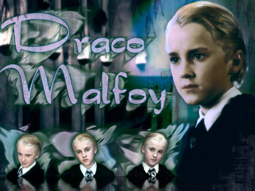harry-potter_04.jpg