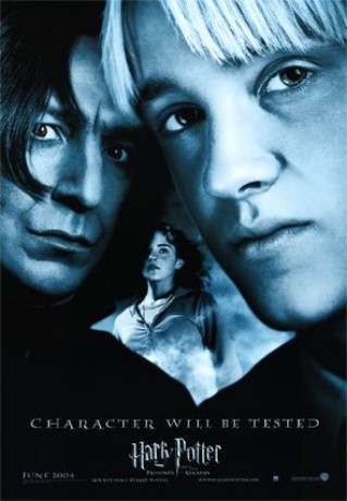 Harry-Potter-and-the-Prisoner-of-Azkaban---Snape--C10133573.jpeg