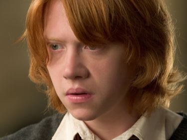 ron weasley.jpg