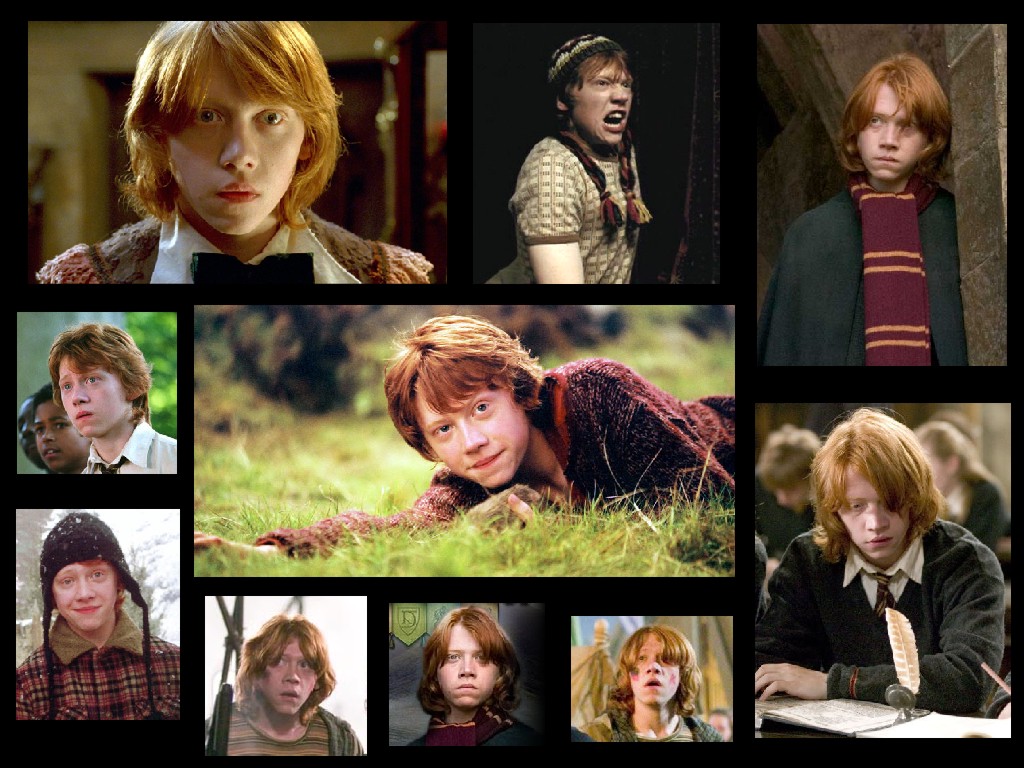 RonWeasley.jpg