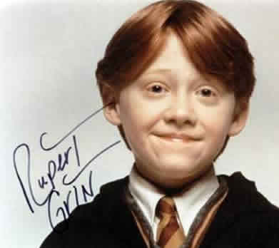 Rupert Grint.jpg