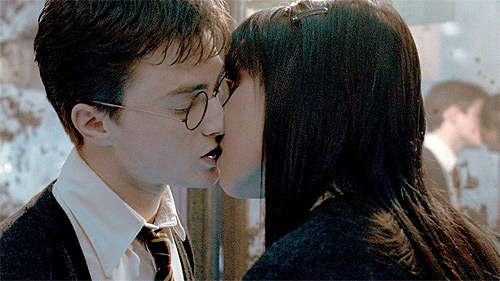 rtuk_feature_potter_kiss.jpg