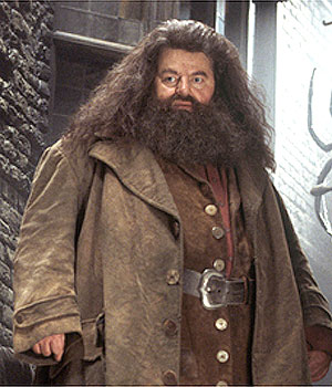 Hagrid.jpg