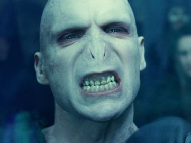 lord voldermort.jpg