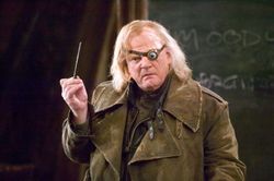 mad-eye moody.jpg