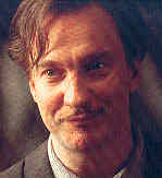 remus lupin.jpg