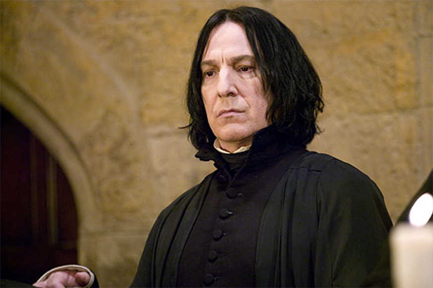 Severus Snape.jpg