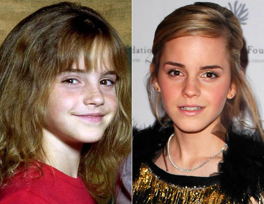 abc_emma_watson_070626_ssh.jpg