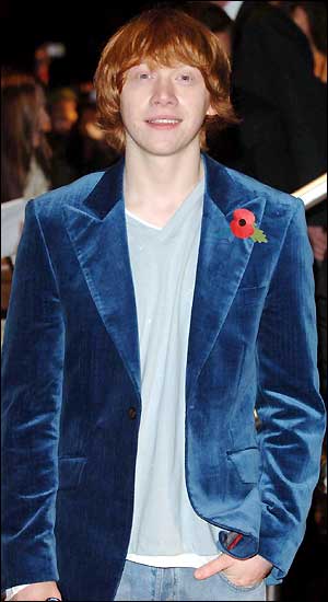 ron weasley dressed up.jpg