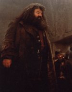 hagrid_small.jpg