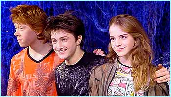 _39071109_ron_harry_hermione2.jpg