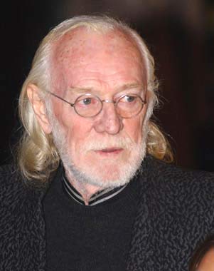 richardharris.jpg