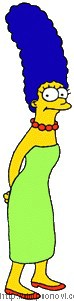 MARGE1.JPG