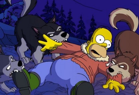 941130-simpsonovi-ve-filmu.jpg