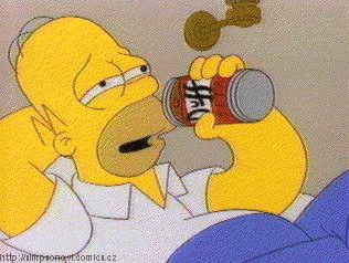 simpsonovi-3.jpg
