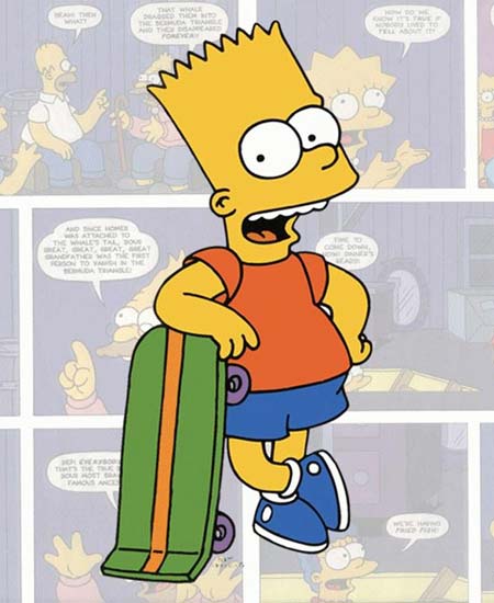 bart_simpso.jpg