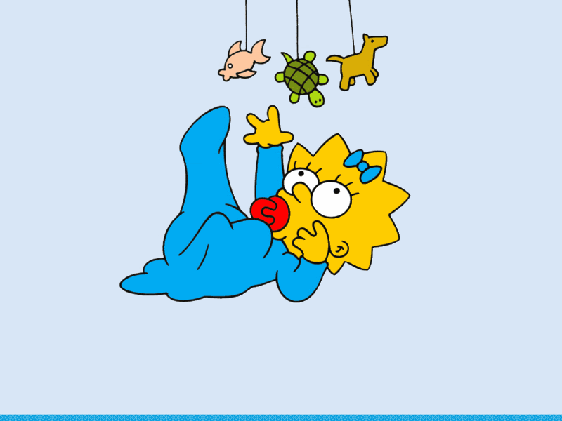 maggie-simpson-wallpaper.gif
