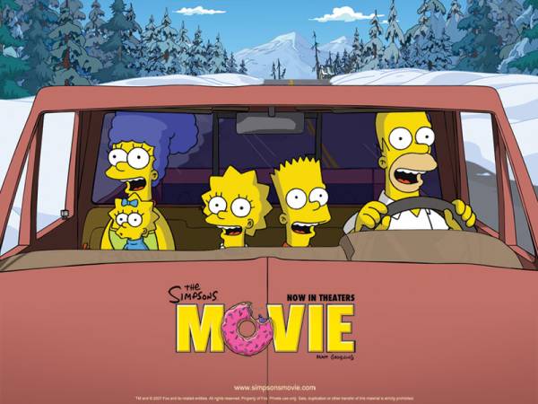 Simpsonovi.jpg