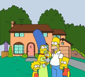 simpsonovi-46a606f388e58_275x249.jpg