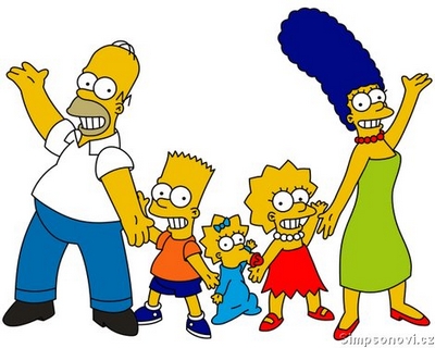 simpsonovi-1333.jpg