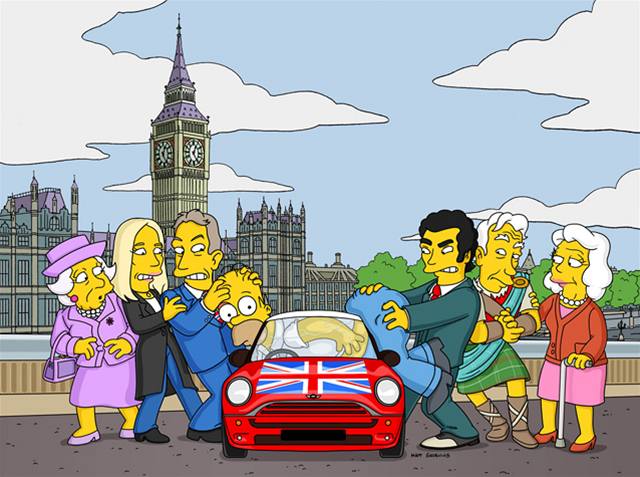KOT1532fb_Simpsonovi_XV_5.jpg