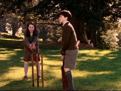 Narnia1.jpg