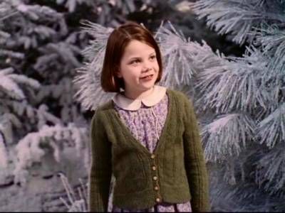 Narnia7.jpg