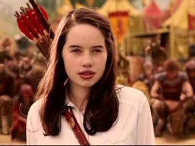 Narnia11.jpg