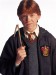 harry_potter_and_the_chamber_of_secrets_018.jpg