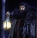 HarryPotter_Hagrid.jpg