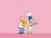 homer-and-marge-simpson-picture.jpg